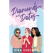 Diamonds and Dates