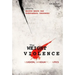 The Weight of Violence: Religion, Language, Politics