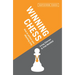Winning Chess: How to Perfect Your Attacking Play