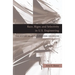 Race, Rigor, and Selectivity in U.S. Engineering: The History of an Occupational Color Line