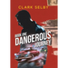 Dangerous Journey: Book One