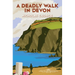 A Deadly Walk in Devon
