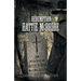The Redemption of Hattie McBride
