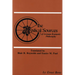 The Mystical Sources of German Romantic Philosophy