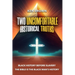 Two Uncomfortable Historical Truths: Black History Before Slavery Biblical History is Black History
