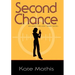 Second Chance