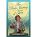 The Poetic Journey of Tea: A Guide to the Art of Tea Entertaining, Tea Recipes, Tea Etiquette and Tea Garden Poetry