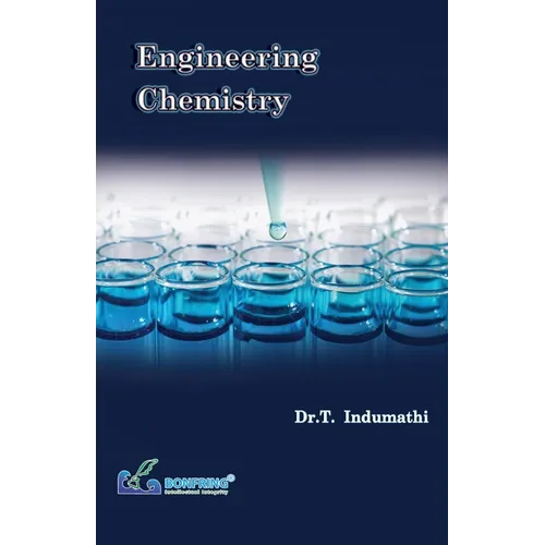 Engineering Chemistry