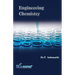 Engineering Chemistry