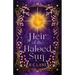 Heir of the Haloed Sun