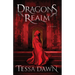 Dragons Realm