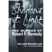 Shadows & Light: The Murder of Robert F. Kennedy