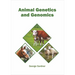Animal Genetics and Genomics