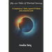 The 100 Tales of Eternal Sorrow: A Compilation of Myths, Legends & Folktales from around the world
