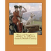 Wives and Daughters. NOVEL by: Elizabeth Gaskell (World's Classics)
