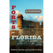 Forts of Florida: A Guidebook