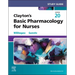 Study Guide for Clayton's Basic Pharmacology for Nurses