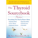 The Thyroid Sourcebook (5th Edition)