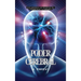 Poder cerebral: Descubriendo los secretos del aprendizaje y la memoria