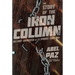 The Story of the Iron Column: Militant Anarchism in the Spanish Civil War