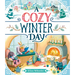 A Cozy Winter Day