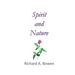 Spirit and Nature