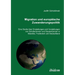 Migration und europäische Zuwanderungspolitik. Eine Studie über Einstellungen und Vorstellungen von Schüler(innen) und Student(innen) in Marokko, Fran