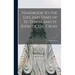 Handbook to the Life and Times of St. Teresa and St. John of the Cross; 0