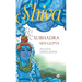 Shiva