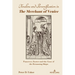 Timeline and Personification in The Merchant of Venice": Passover, Easter and the Case of the Returning Ships
