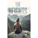 The Heights