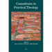 Conundrums in Practical Theology