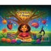 Threads of Hope: A Story of Resilience and Kindness