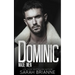 Dominic