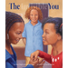 The Invisible You