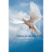 Prayers on the Go: Finding Peace in Difficult Times