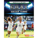 G.O.A.T. Soccer Teams