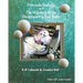 Princess Isabella and The Mystery of the Disappearing Golf Balls