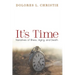 It's Time: Narratives of Illness, Aging, and Death