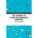 The Legitimacy of Citizen-Led Deliberative Democracy: The G1000 in Belgium