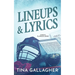 Lineups & Lyrics