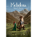 Melidora