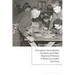 Occupiers, Humanitarian Workers, and Polish Displaced Persons in British-Occupied Germany