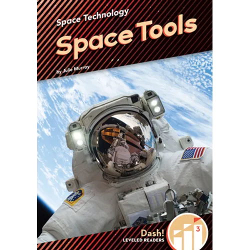 Space Tools