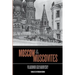 Moscow and Muscovites
