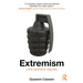 Extremism: A Philosophical Analysis