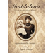Maddalena