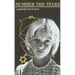 Number the Stars
