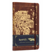 Runescape Hardcover Journal