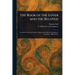 The Book of the Lover and the Beloved